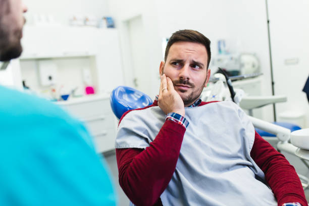 Best Periodontal (Gum) Disease Treatment  in Hamtramck, MI