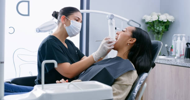 Trusted Hamtramck, MI  Holistic Dental Services Experts